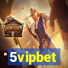 5vipbet