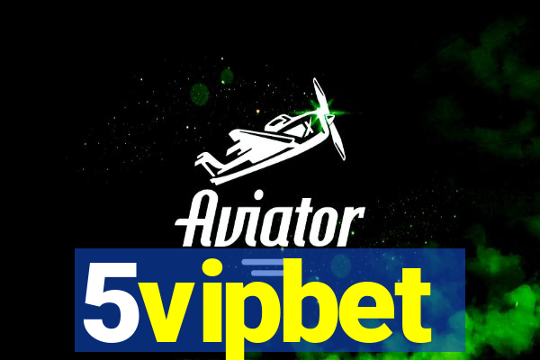 5vipbet