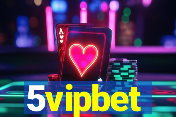 5vipbet