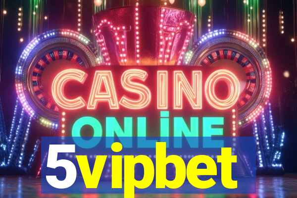 5vipbet