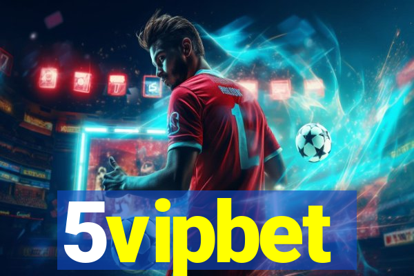 5vipbet