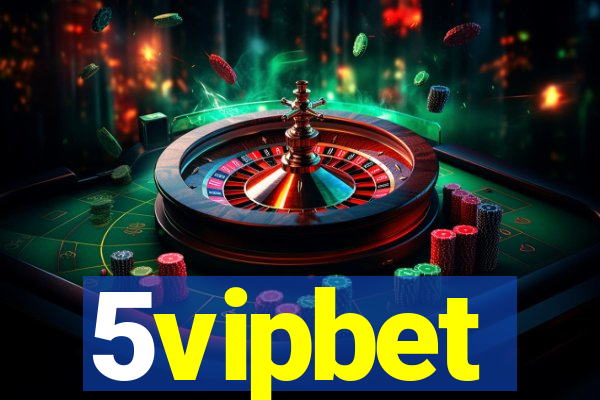 5vipbet