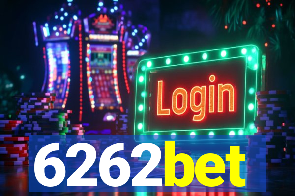 6262bet