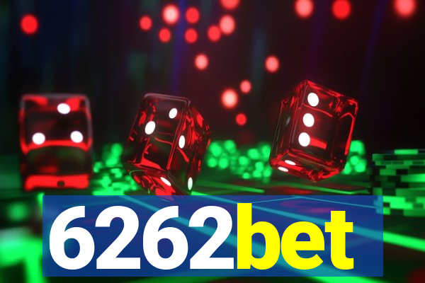 6262bet