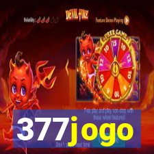 377jogo