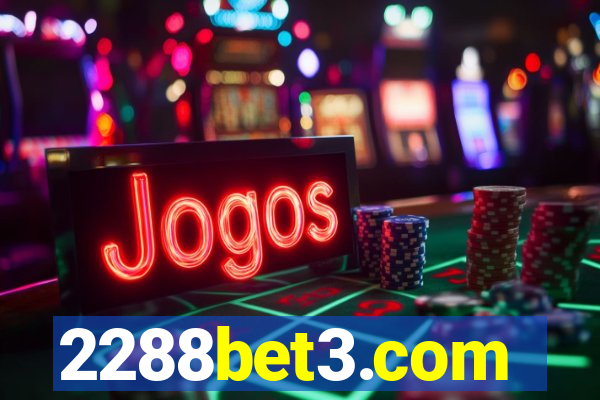 2288bet3.com