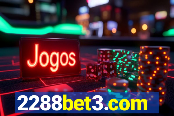 2288bet3.com