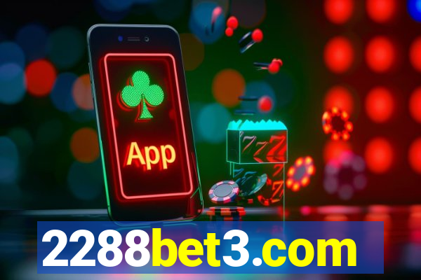 2288bet3.com