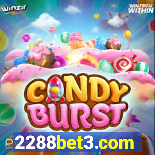 2288bet3.com