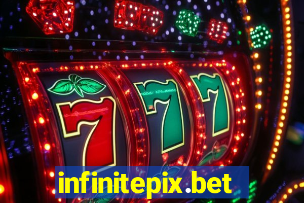 infinitepix.bet