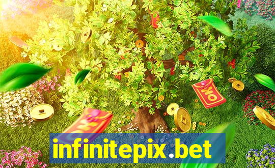 infinitepix.bet