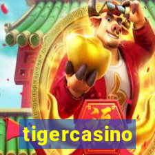 tigercasino