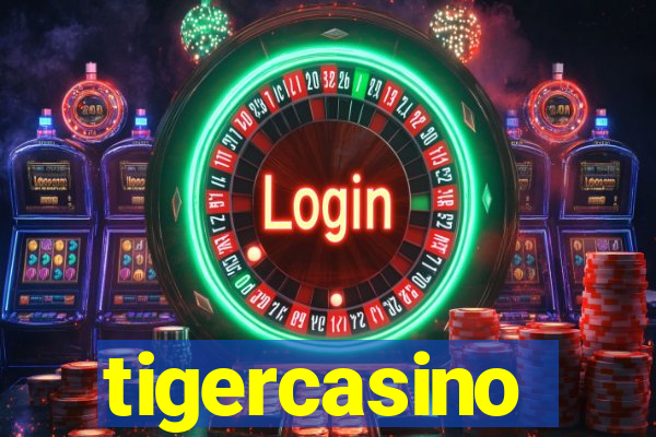 tigercasino