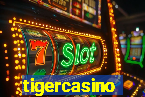 tigercasino