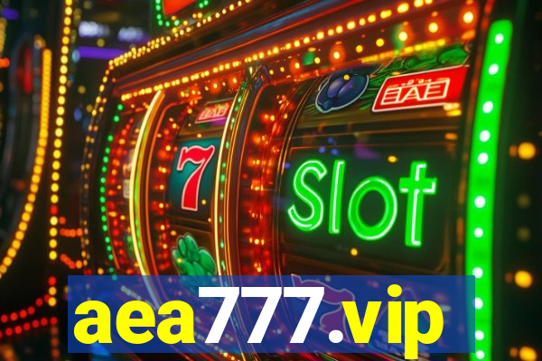 aea777.vip