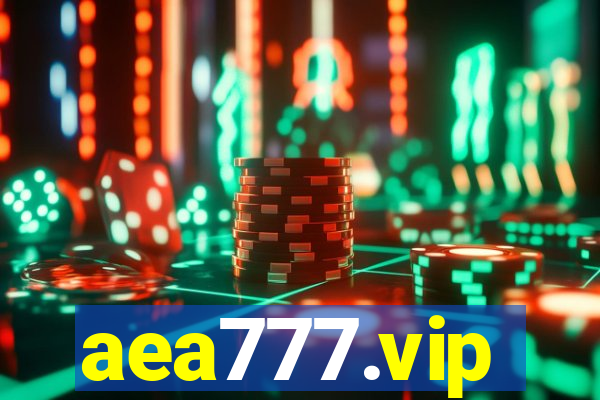 aea777.vip