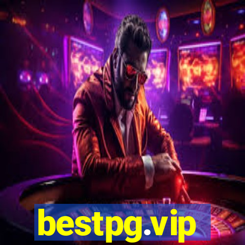 bestpg.vip