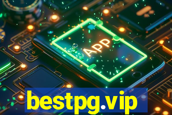 bestpg.vip