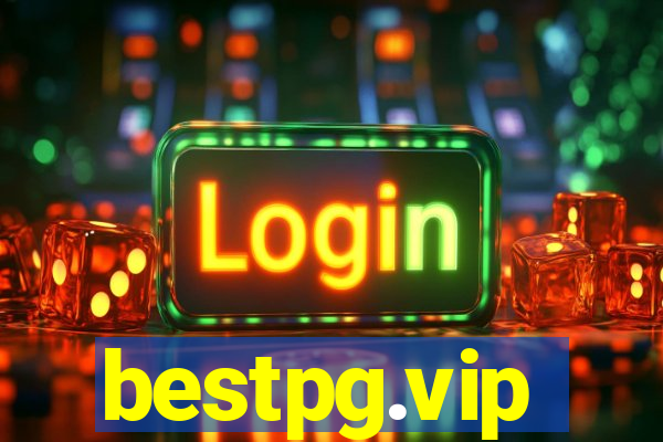 bestpg.vip