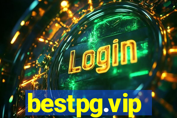 bestpg.vip