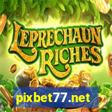 pixbet77.net