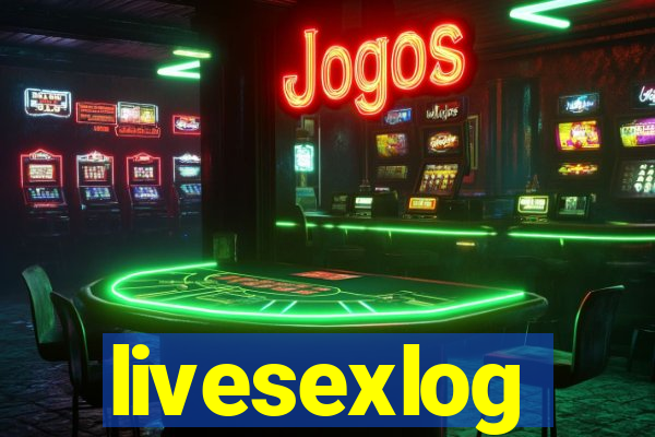 livesexlog