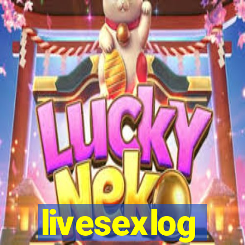 livesexlog