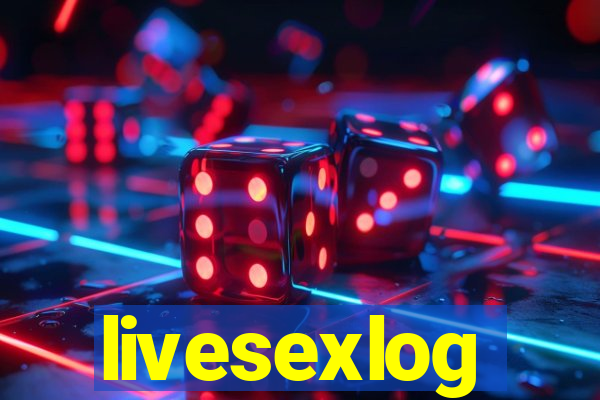 livesexlog