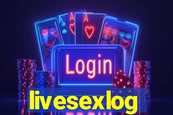 livesexlog