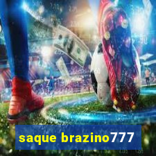 saque brazino777