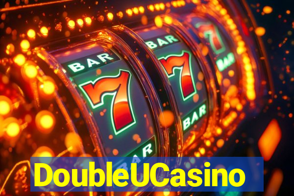 DoubleUCasino