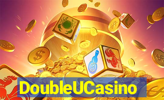 DoubleUCasino