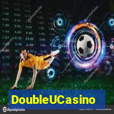 DoubleUCasino