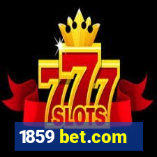 1859 bet.com