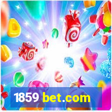 1859 bet.com