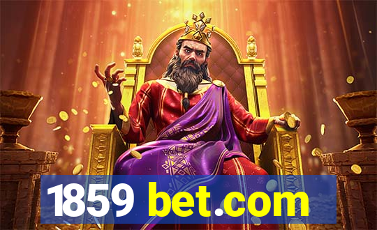 1859 bet.com