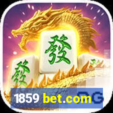 1859 bet.com