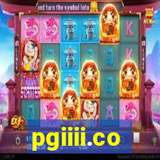 pgiiii.co