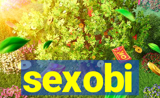 sexobi