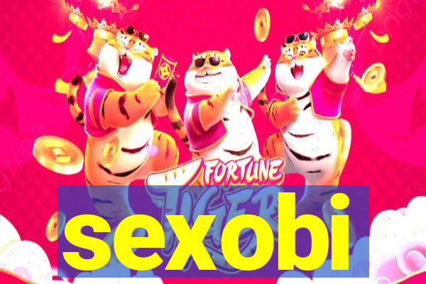 sexobi