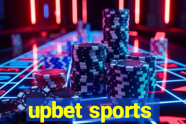 upbet sports