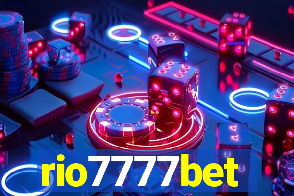 rio7777bet