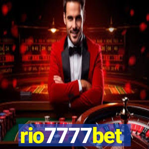 rio7777bet