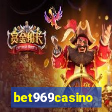 bet969casino