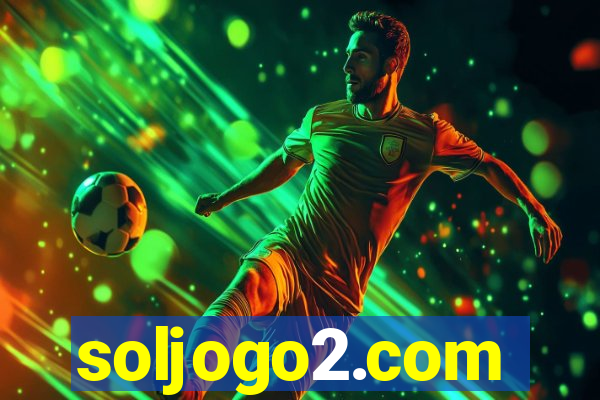 soljogo2.com