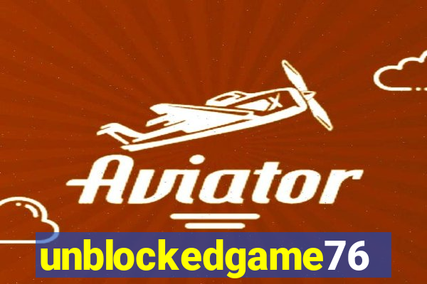 unblockedgame76.com