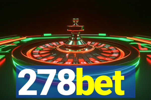 278bet