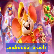 andressa urach brincadeira & putaria