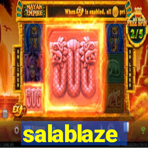 salablaze