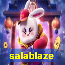 salablaze